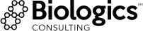 Biologics Consulting