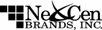 NexCen Brands