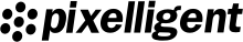 Pixelligent