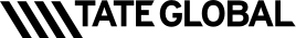 Tate Global