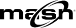 Mid-Atlantic Sports Network (MASN)