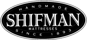 Shifman Mattress