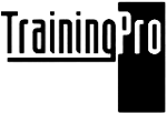 TrainingPro