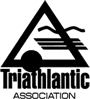 Triathlantic Association