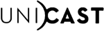 Unicast