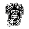 Gas Monkey Garage