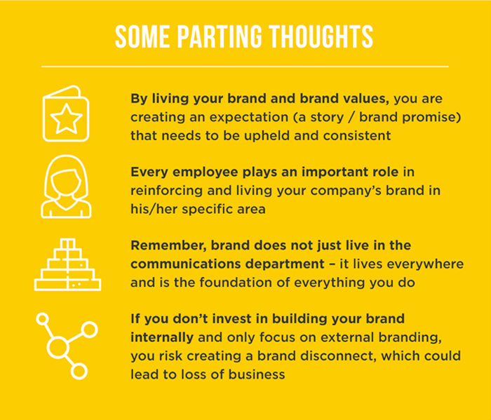w_blog_internalbranding_bannerD
